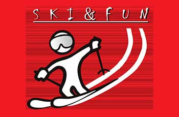 korbielów ski&fun